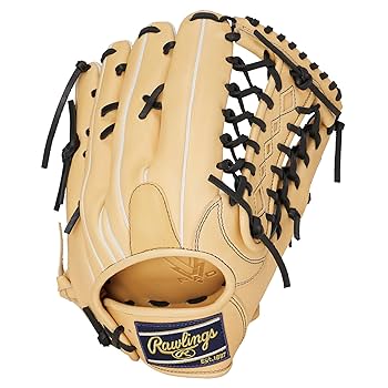 Amazon | ローリングス(Rawlings) 野球用 大人用 グラブ